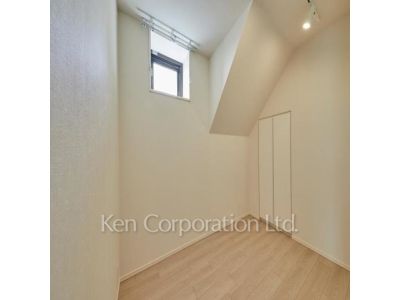 Other Interior/Fixtures