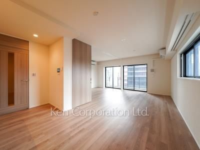 Living-Dining