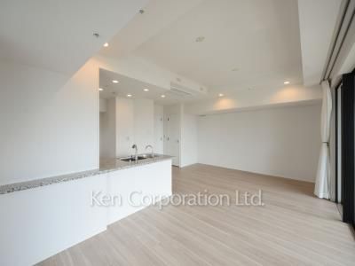 Living-Dining