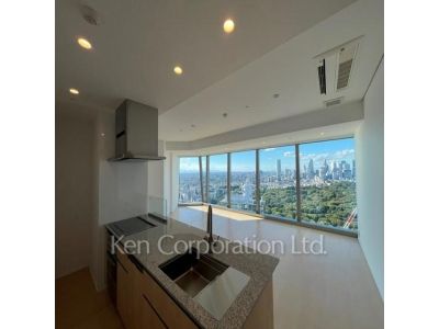 Living-Dining