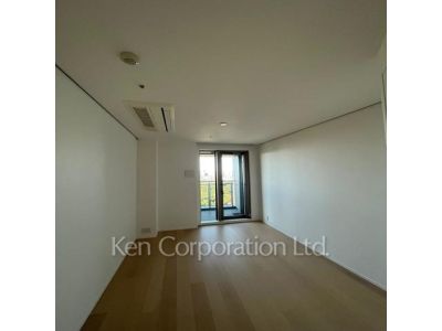 Other Room