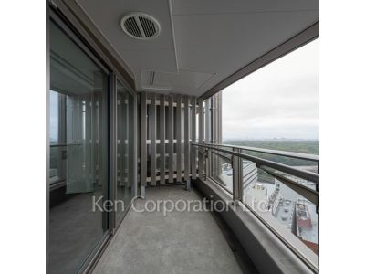 Other Interior/Fixtures