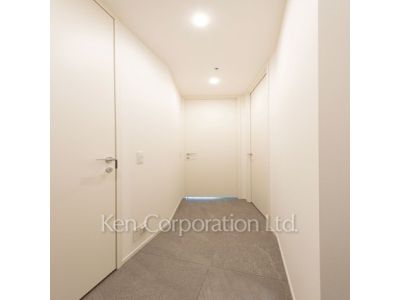Other Interior/Fixtures