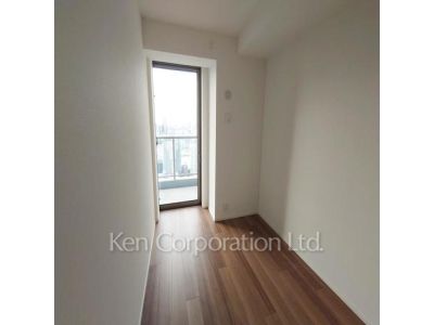 Other Room