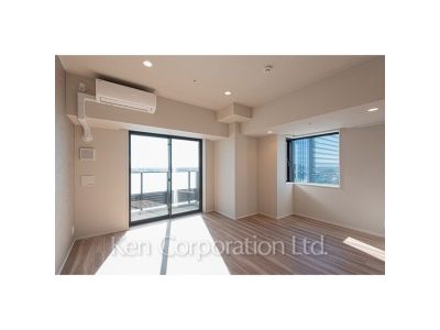 Living-Dining