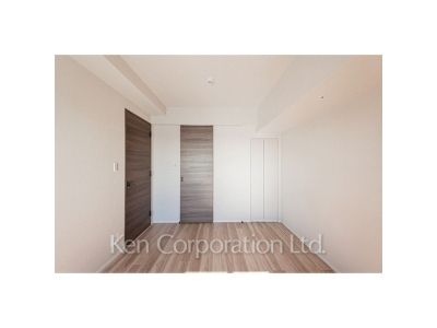 Other Room