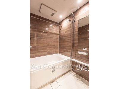Bath