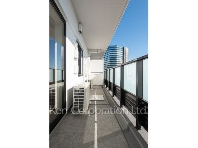 Other Interior/Fixtures