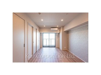 Living-Dining