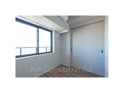 Other Room