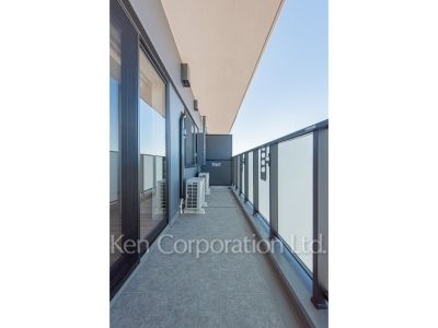 Other Interior/Fixtures