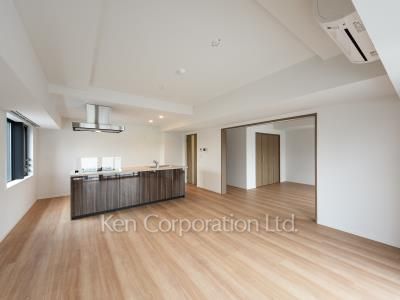 Living-Dining