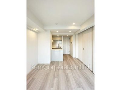 Living-Dining