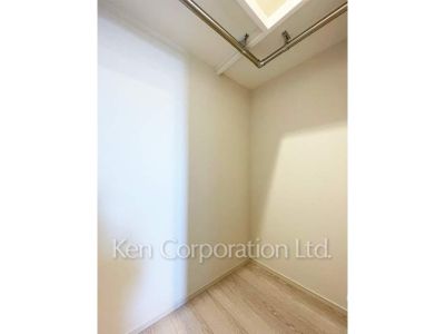 Other Interior/Fixtures
