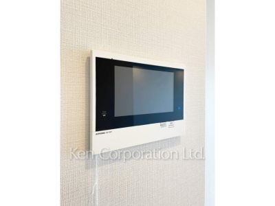 Other Interior/Fixtures