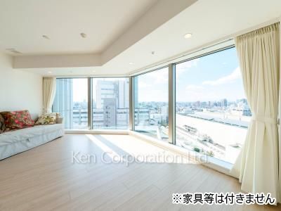 Living-Dining