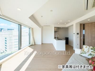 Living-Dining