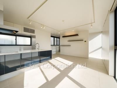 Living-Dining