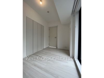 Other Room