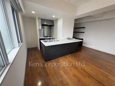 Living-Dining