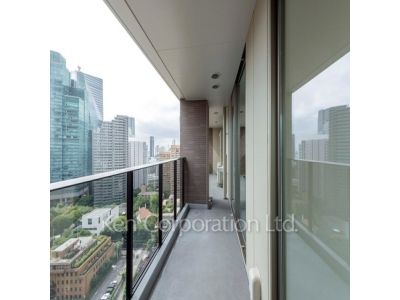 Other Interior/Fixtures
