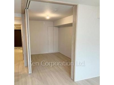 Other Room