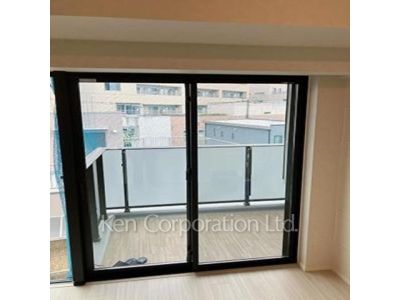 Other Interior/Fixtures