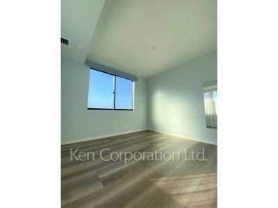 Other Room