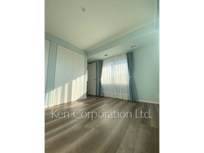 Other Room