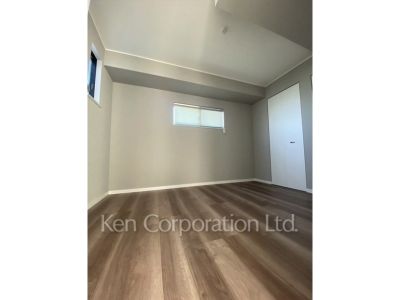 Other Room