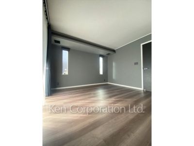 Other Room