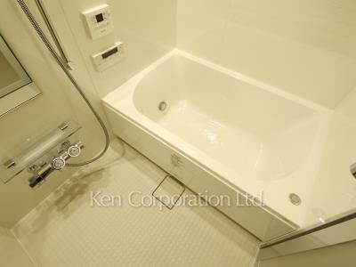 Bath