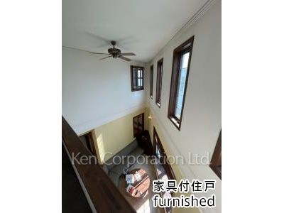 Other Interior/Fixtures