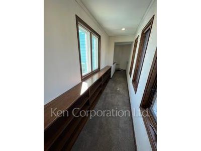Other Interior/Fixtures