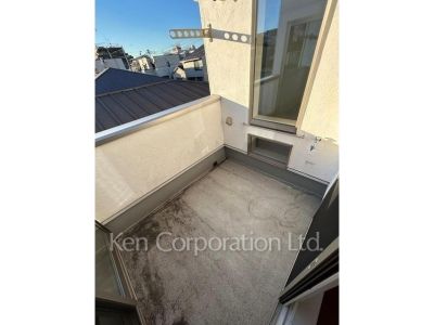 Other Interior/Fixtures