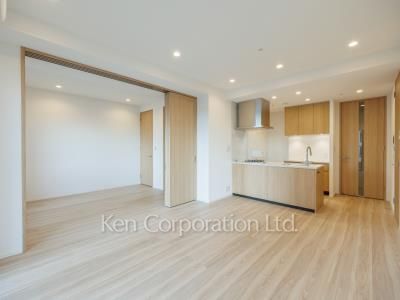 Living-Dining