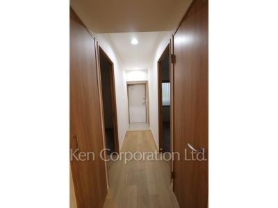 Other Interior/Fixtures