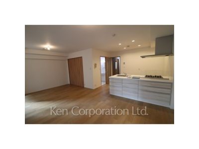 Living-Dining