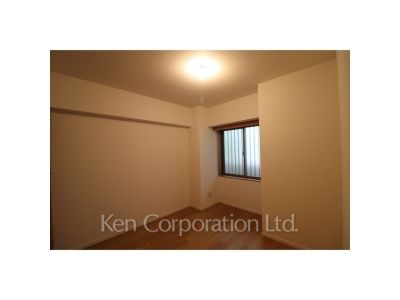 Other Room
