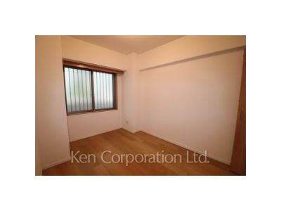 Other Room