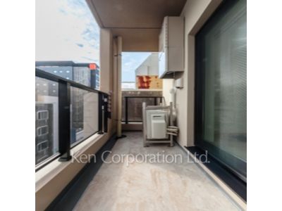 Other Interior/Fixtures