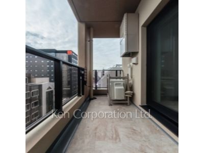 Other Interior/Fixtures