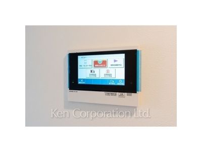 Other Interior/Fixtures