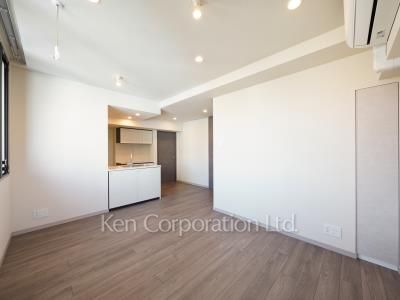 Living-Dining