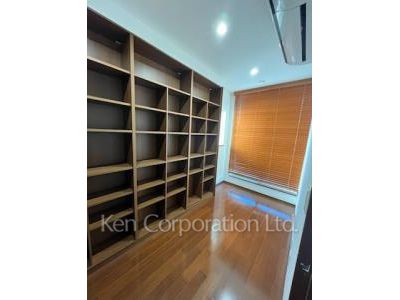 Other Interior/Fixtures