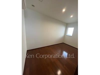 Other Interior/Fixtures