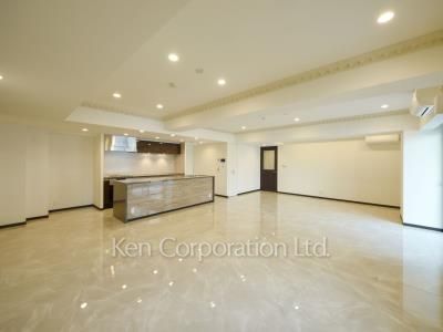 Living-Dining