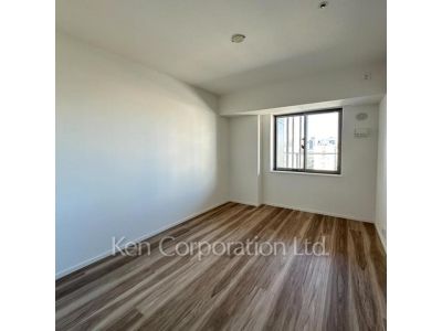 Other Room