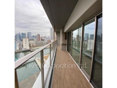 Other Interior/Fixtures