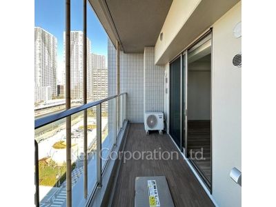 Other Interior/Fixtures